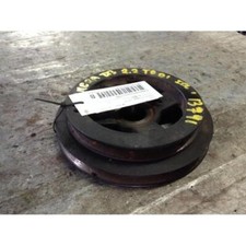 Poulies diverses Nissan ALMERA