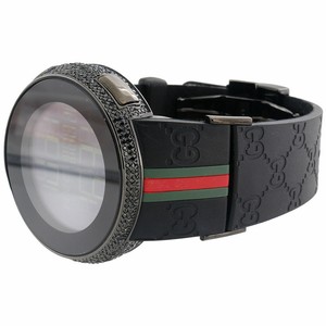 gucci watch ya114207