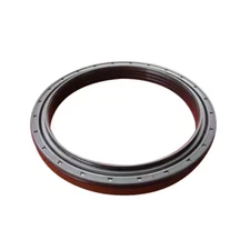 Oil seal 12016448B ER047700 R113984 For John Deere New Holland Case IH Carraro