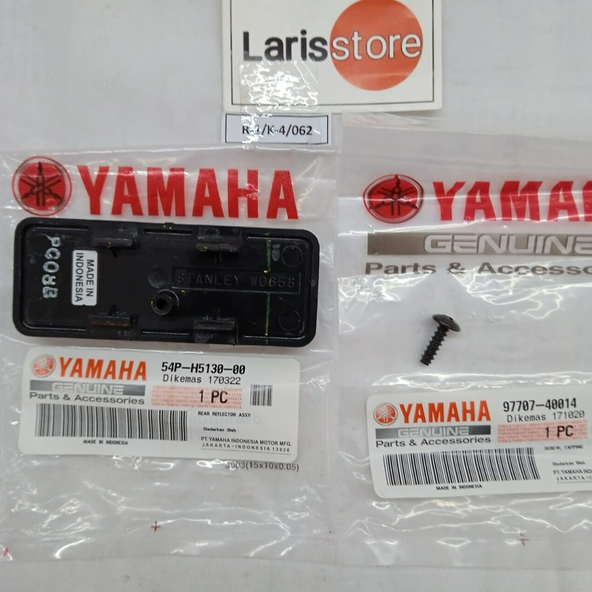 s-l1200.png