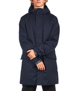 barbour pershore jacket