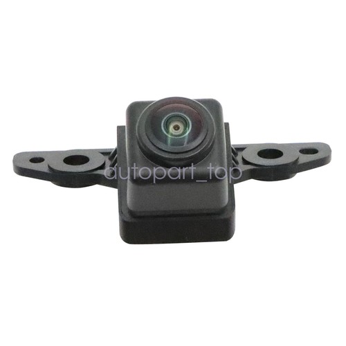284F1-6RA0B 1X New Park Assist Camera Front Fit For Nissan Rogue 2020-2023 - Picture 8 of 11