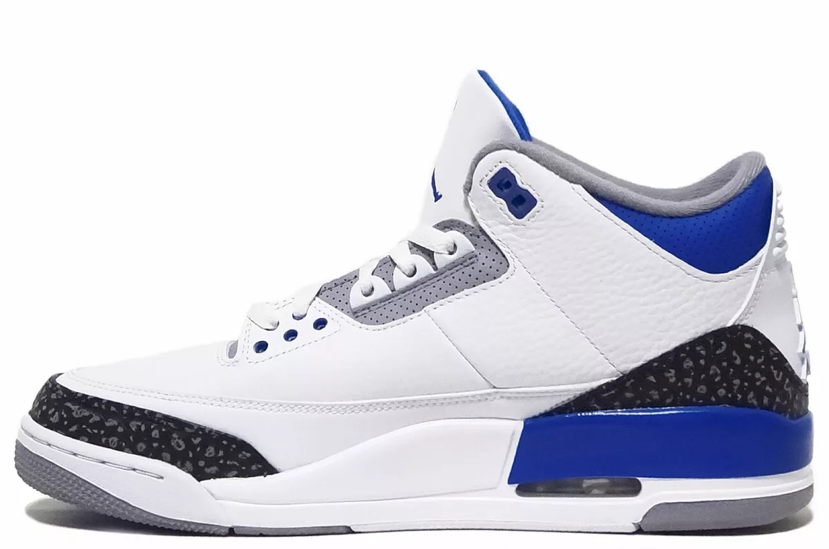Air Jordan 3