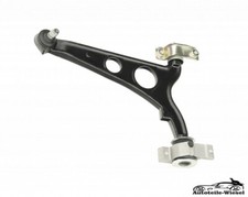 Querlenker Lenker Aufhängung Vorne Links für LANCIA LYBRA 839AX