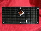 Picture 3 of 4