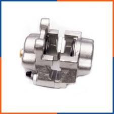 Etrier de frein Volkswagen 181