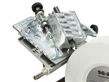 TORMEK DBS-22 Drill Bit Sharpening Attachment...