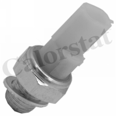 Oil Pressure Switch for RENAULT:WIND,CLIO IV,CLIO III,TWINGO II,LUTECIA IV