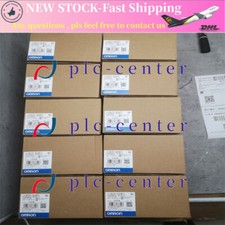 1PC New OMRON NX1P2-9024DT1 1 year warranty