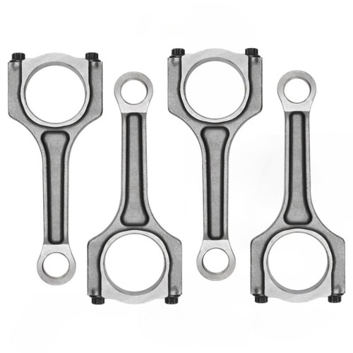 G4KF/G4KH 2.0L Engine Crankshaft Kit fits for Hyundai Sonata 23111-2G400 - Picture 8 of 10