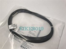FOR Balluff Proximity Switch Sensor BES00JY BES 516-3008-G-E4-C-PU-05 NEW