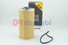 Filtre à huile BMW 324