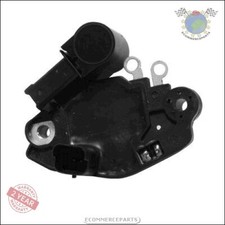 Régulateur alternateur Renault SCENIC