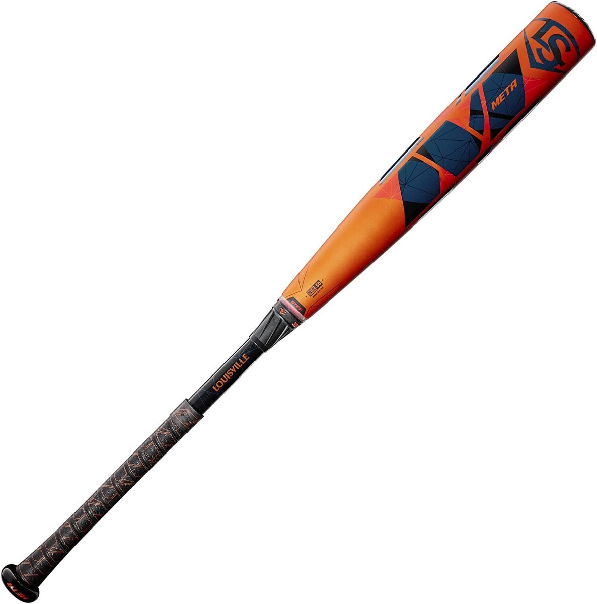 2022 Louisville Slugger Meta 2 5/8 2022 Louisville Slugger Meta 2 5/8