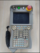 JZRCR-YPP21-1 Used and Tested Free Expedited Shipping L