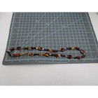 Foto 5 di 7