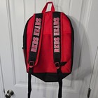 Picture 6 of 6
