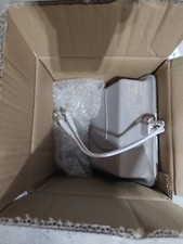 Directional Outdoor MIMO Panel Antena