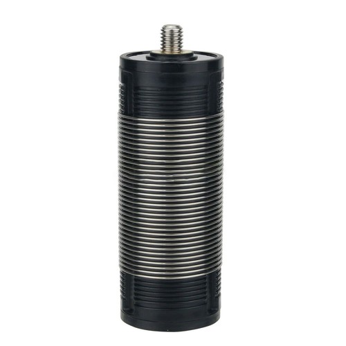 Jpc-7 Antenna Loading Coil Coil For Multi-Band Shortwave Antenna KityC - Zdjęcie 4 z 8