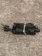 Genuine Microsoft Surface Pro 3 4 5 6 CHARGER Model 1800 15V 44W