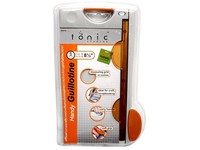 Tonic Studios Paper Trimmer Guillotine 8.5 on sale Tonic Studios Paper Trimmer Guillotine 8.5 on sale
