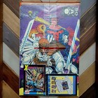 Foto 2 di 2