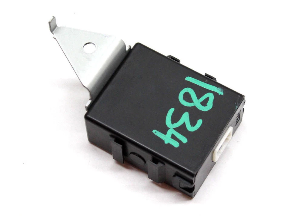 2015 SUBARU IMPREZA KEYLESS ENTRY MODULE ECU ECM 88035FJ160 OEM 15 16 Foto 4 de 4