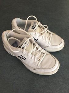 new balance ct300 white