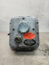 NEW NO BOX FALK GEAR DRIVE REDUCER RATIO 25.81  4107J25C