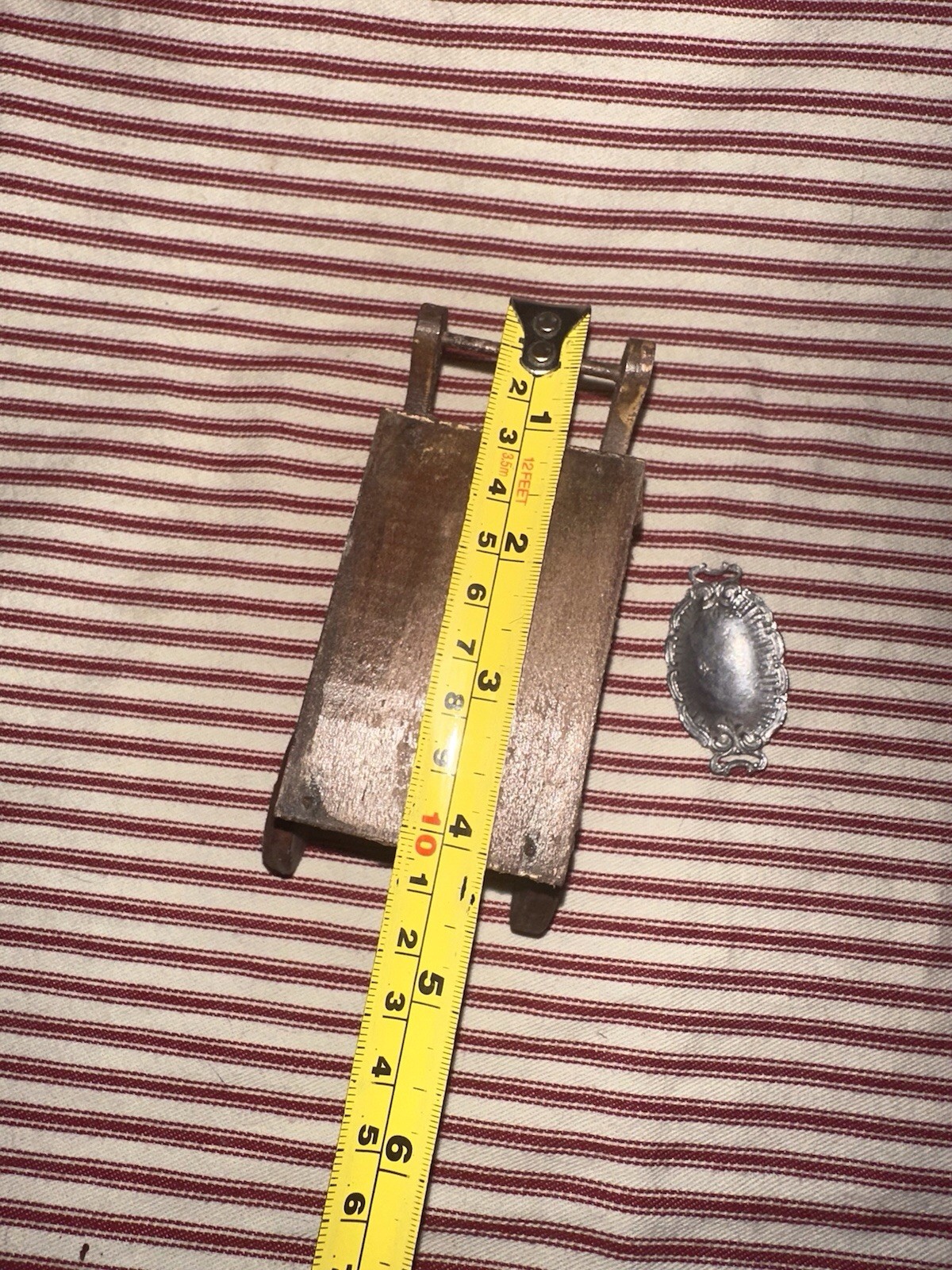 Picture 10 of 10