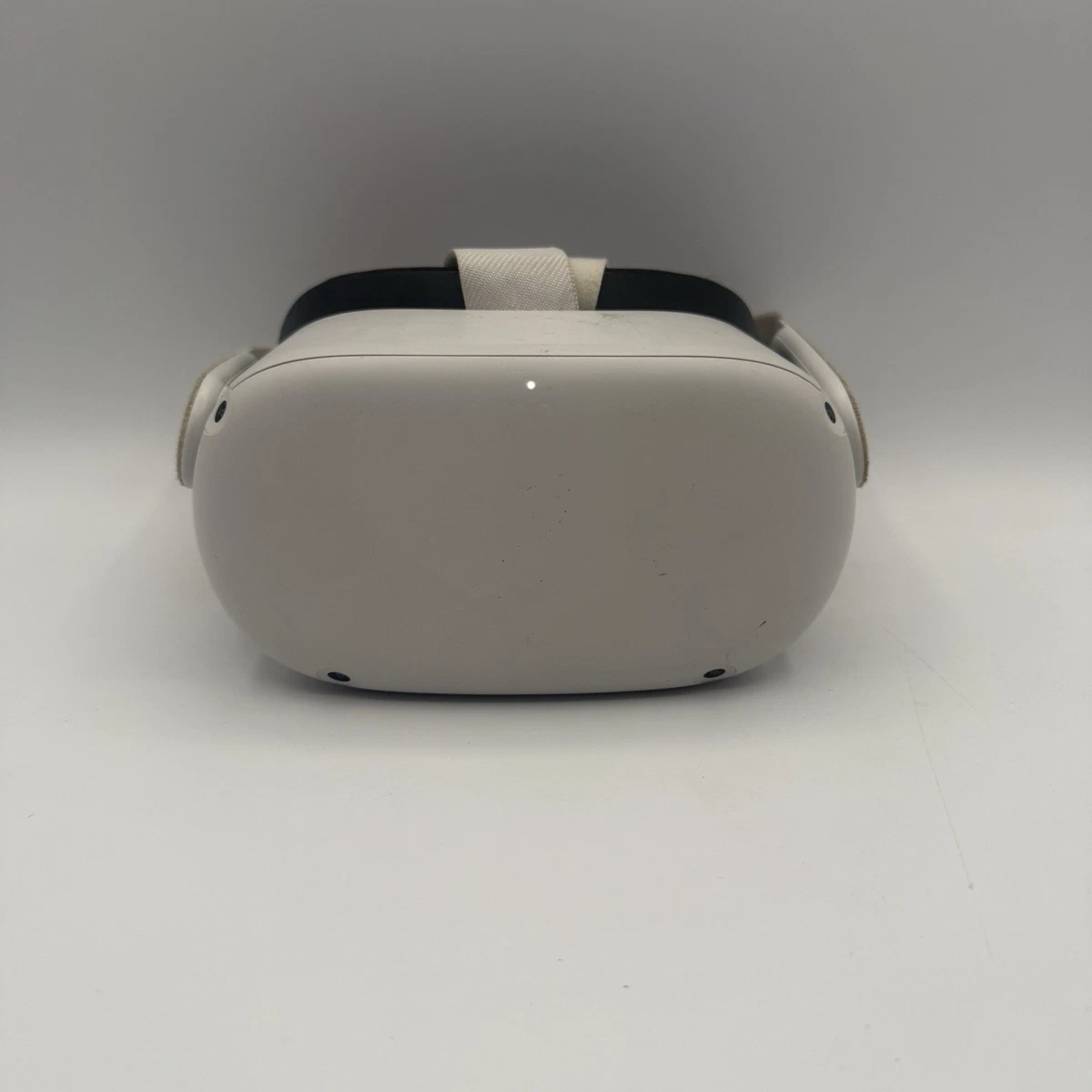 Meta Quest 2 for sale - eBay
