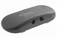 NEU - Vemo V10-08-0362 WaschwasserdüSe, Scheibenreinigung FüR Audi
