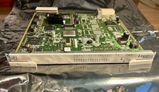Adtran 1187801L1 DS1 32-Port