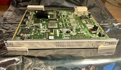 Adtran 1187801L1 DS1 32-Port
