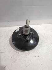 L1TC2B195AA bremskraftverstärker FORD PUMA J2K CF7 1.0 ECOBOOST 2019 166912