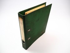 original Deutz 7506 8006 9006 10006 Traktor Werkstatthandbuch 1970 Reparatur