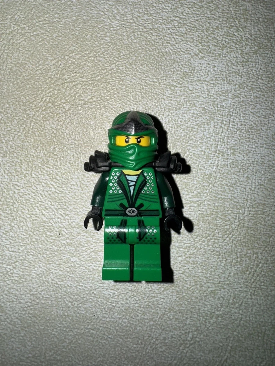 Lloyd ZX LEGO (R) Building Toys for sale | eBay