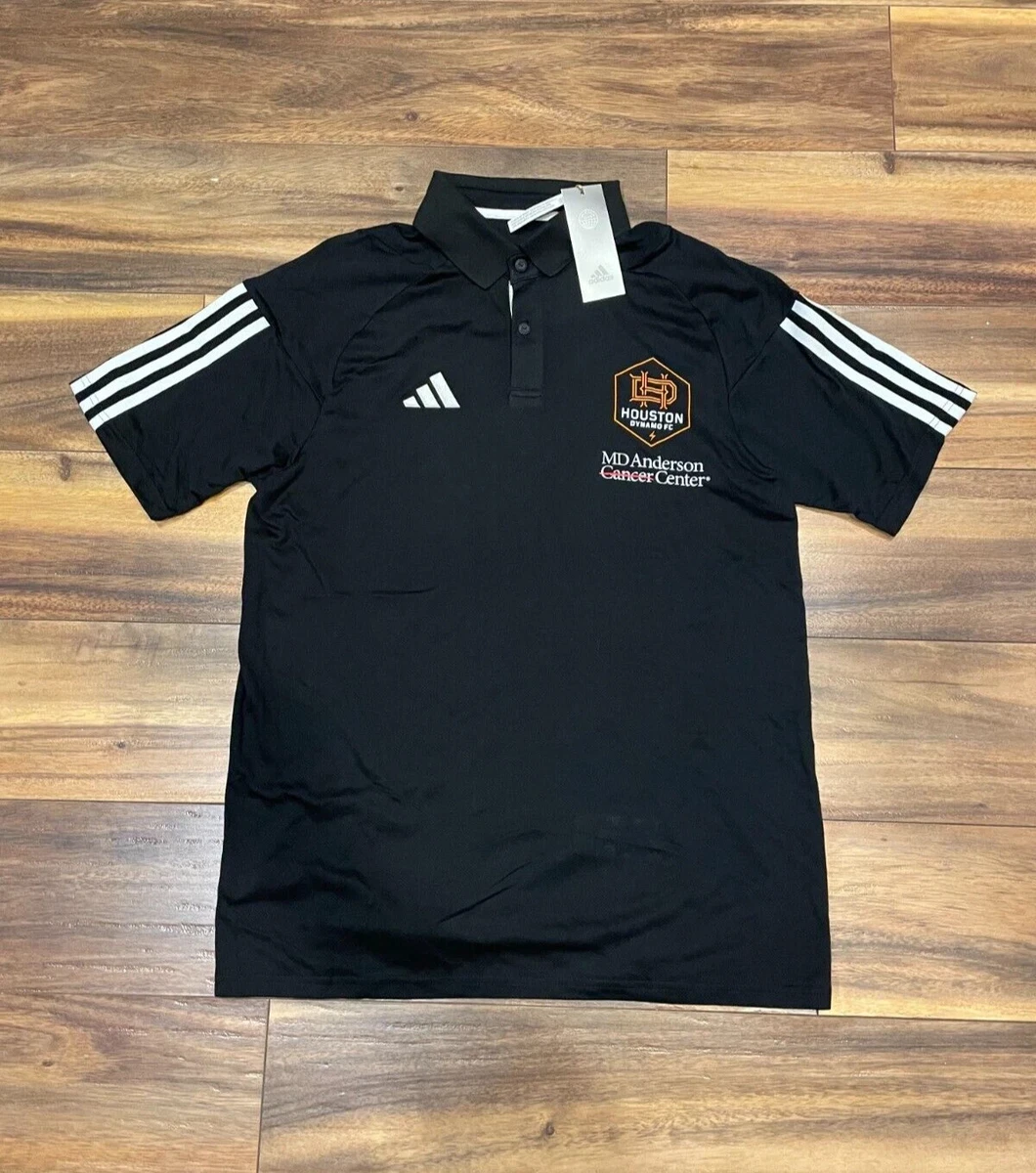 Maillot vintage 2019 / 2020 - Dynamo Kiev - Tsitaishvili #11 - Préparé