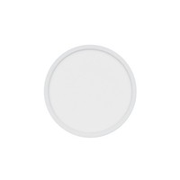 Nordlux LED Deckenleuchte OJA 29 Sensor Ø29 15W 1600Lm 2700K IP54 Badleuchte MWS