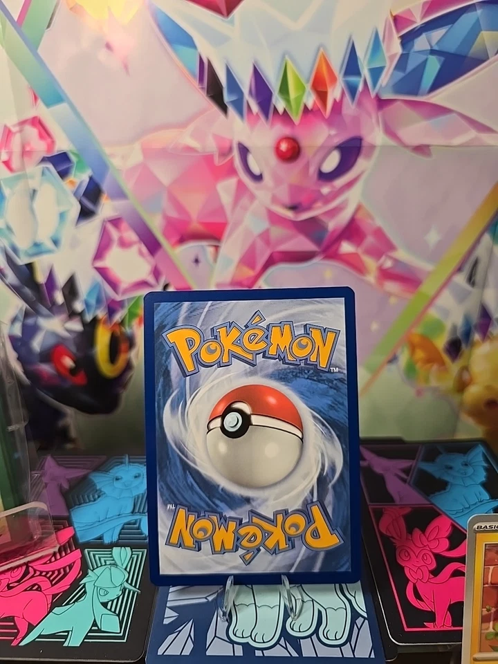 Turtwig 010/162 Sv05: Temporal Forces Reverse Holo - Image 3 of 4