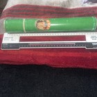 Photo 4/4