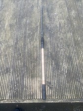 Preston Innovations Bottom Section For a 13’8”Carbonactive Dutch Master feeder