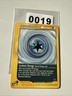 Cyclone Energy #143/144 Uncommon from Skyridge 2003 Pokemon English Mint Vintage