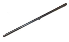 Stevens 820 12 Ga 28 Plain Barrel 2.75 Full -good Bore Ai175