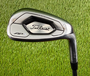 Titleist Ap3 48 Degree Wedge for sale | eBay