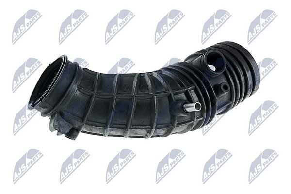 Ansaugschlauch Luftfilter Nty GPP-HD-000 FüR Honda Accord 7 Tourer Cm Cn Cl CL9-image