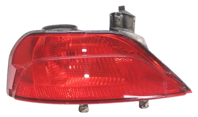 Renault Grand Scenic IV RFA 265804833R NebelschlussleuchteNebelleuchte Rechts - Bild 1 von 4