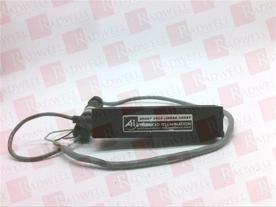 ADVANCED ILLUMINATION AL4424 / AL4424 (USED)