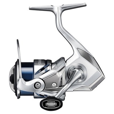 SHIMANO Stradic FM C2000HG by TACKLE-DEALS !!!