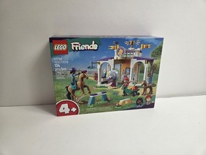 Lego 41736 | eBay